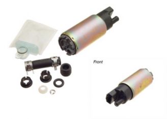 Mitsubishi Fuel Pump